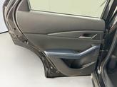 Thumbnail of 2021 Jet Black Mica Mazda CX-30