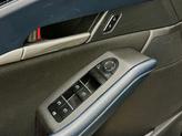 Thumbnail of 2021 Jet Black Mica Mazda CX-30