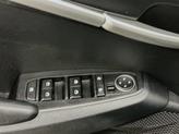 Thumbnail of 2022 Cherry Black Kia Seltos
