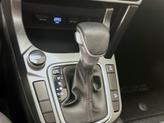 Thumbnail of 2022 Cherry Black Kia Seltos