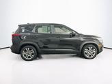 Thumbnail of 2022 Cherry Black Kia Seltos