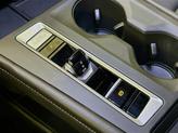 Thumbnail of 2024 Deep Black Pearl Volkswagen Atlas Cross Sport
