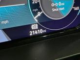 Thumbnail of 2024 Deep Black Pearl Volkswagen Atlas Cross Sport