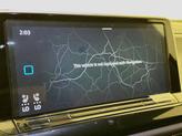 Thumbnail of 2024 Deep Black Pearl Volkswagen Atlas Cross Sport