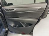 Thumbnail of 2024 Deep Black Pearl Volkswagen Atlas Cross Sport