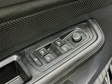 Thumbnail of 2024 Deep Black Pearl Volkswagen Atlas Cross Sport