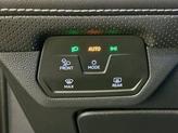 Thumbnail of 2024 Deep Black Pearl Volkswagen Atlas Cross Sport