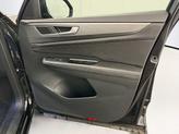 Thumbnail of 2024 Deep Black Pearl Volkswagen Atlas Cross Sport