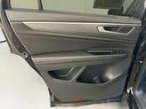 Thumbnail of 2024 Deep Black Pearl Volkswagen Atlas Cross Sport