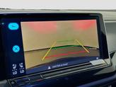 Thumbnail of 2024 Deep Black Pearl Volkswagen Atlas Cross Sport