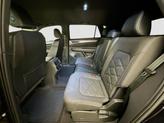 Thumbnail of 2024 Deep Black Pearl Volkswagen Atlas Cross Sport