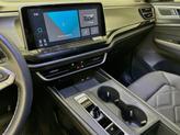 Thumbnail of 2024 Deep Black Pearl Volkswagen Atlas Cross Sport