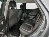 Thumbnail of 2023 Sterling Gray Metallic Chevrolet Trailblazer