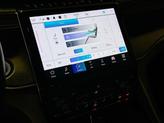 Thumbnail of 2022 Rocky Mountain Pearlcoat Jeep Grand Cherokee L