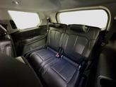 Thumbnail of 2022 Rocky Mountain Pearlcoat Jeep Grand Cherokee L