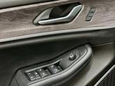 Thumbnail of 2022 Rocky Mountain Pearlcoat Jeep Grand Cherokee L