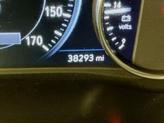 Thumbnail of 2024 Moonstone Gray Metallic Buick Enclave