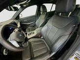 Thumbnail of 2025 Brooklyn Grey Metallic BMW 330