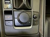 Thumbnail of 2024 Polymetal Gray Metallic Mazda CX-50