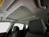 Thumbnail of 2022 Sonic Gray Pearl Honda CR-V