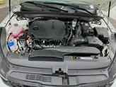 Thumbnail of 2025 Snow White Pearl Kia K5