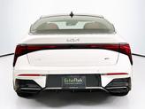 Thumbnail of 2025 Snow White Pearl Kia K5