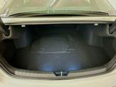 Thumbnail of 2025 Snow White Pearl Kia K5