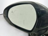 Thumbnail of 2025 Snow White Pearl Kia K5