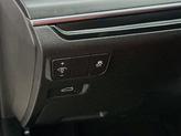 Thumbnail of 2025 Snow White Pearl Kia K5