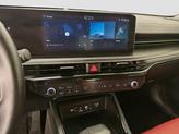 Thumbnail of 2025 Snow White Pearl Kia K5