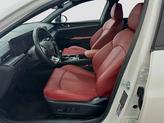 Thumbnail of 2025 Snow White Pearl Kia K5
