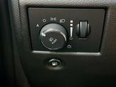 Thumbnail of 2022 Diamond Black Crystal Pearlcoat Jeep Grand Cherokee