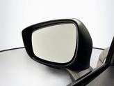 Thumbnail of 2015 Blue Reflex Mica Mazda CX-5