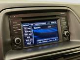 Thumbnail of 2015 Blue Reflex Mica Mazda CX-5