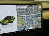 Thumbnail of 2023 Pearl White Multi-Coat Tesla Model Y