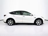 Thumbnail of 2023 Pearl White Multi-Coat Tesla Model Y