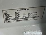 Thumbnail of 2023 Pearl White Multi-Coat Tesla Model Y