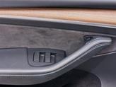 Thumbnail of 2023 Pearl White Multi-Coat Tesla Model Y
