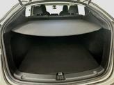 Thumbnail of 2023 Pearl White Multi-Coat Tesla Model Y