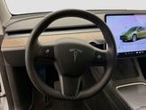 Thumbnail of 2023 Pearl White Multi-Coat Tesla Model Y