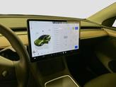 Thumbnail of 2023 Pearl White Multi-Coat Tesla Model Y