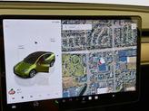 Thumbnail of 2023 Pearl White Multi-Coat Tesla Model Y