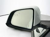 Thumbnail of 2023 Pearl White Multi-Coat Tesla Model Y