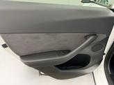 Thumbnail of 2023 Pearl White Multi-Coat Tesla Model Y