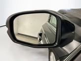 Thumbnail of 2023 Crystal Black Pearl Honda CR-V