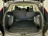 Thumbnail of 2023 Crystal Black Pearl Honda CR-V