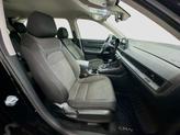 Thumbnail of 2023 Crystal Black Pearl Honda CR-V