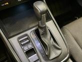 Thumbnail of 2023 Crystal Black Pearl Honda CR-V