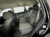Thumbnail of 2023 Crystal Black Pearl Honda CR-V