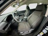 Thumbnail of 2023 Crystal Black Pearl Honda CR-V